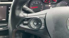 Vauxhall Corsa 1.2 SE Premium 5dr Petrol Hatchback